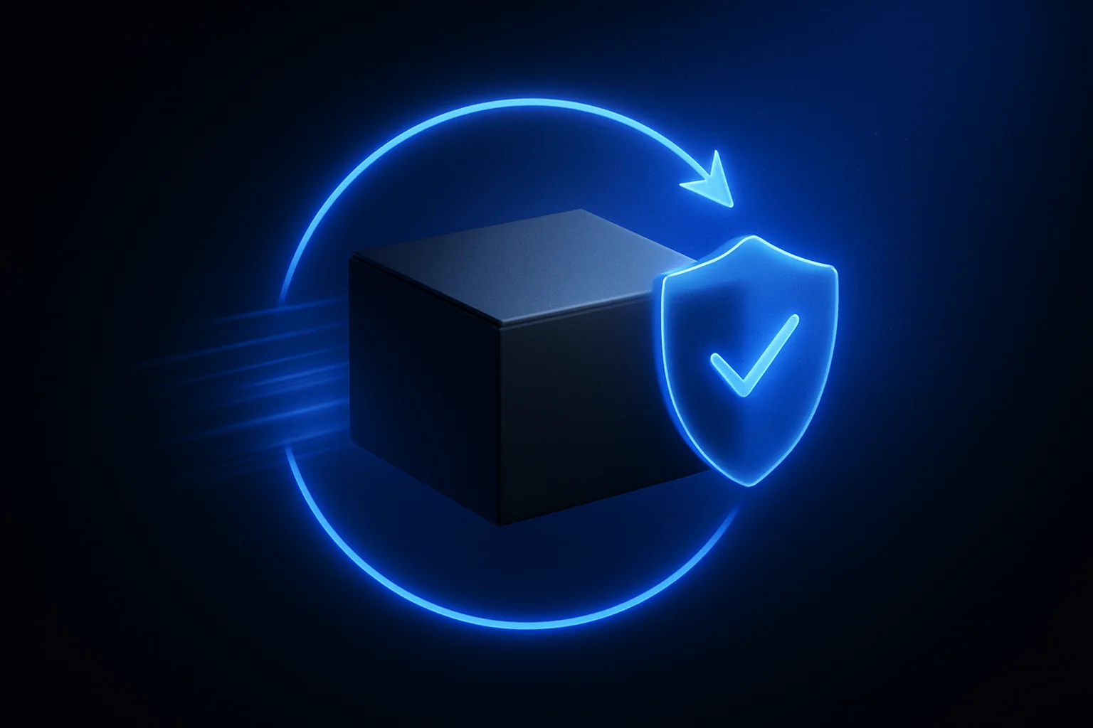 Free, fully insured worldwide delivery with easy returns